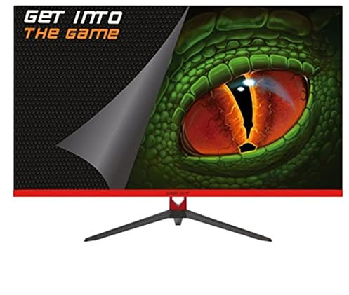 KEEP OUT Monitor XGM32V5 32 FHD