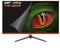 KEEP OUT Monitor XGM32V5 32 FHD