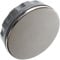 Elevation Lab TagVault™ AirTag Magnetic Case - The First Waterproof AirTag Magnet Holder | Ultra-Strong Oversized Neodymium Magnet, Discreet, Easy Screw-On Design