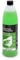 ERRECOM Green Cool, Liquido Radiatore Verde -10°C/+103°C, antigelo G12 con Pacchetto inibitore a Base Organica Oat, Pronto all’Uso, 1 Litro