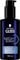 Gliss Night Elixier Aqua Revive (100 ml), Haarserum versorgt normales bis trockenes Haar im Schlaf mit Feuchtigkeit, Haarpflege repariert das Haar langanhaltend