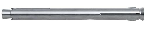 Fischer 532690 F10 M 112 K NV Fensterrahmendübel 112 mm 10 mm 1 Set