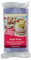 FunCakes Sugar Paste Vintage Purple, Delicious Taste, Smooth Texture, Great for Cakes, Cupcakes and Cookies, Halal, Kosher, and Gluten-free, 250 g
