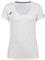 Babolat Play Cs Top 3wp2011 Women's ärmelloses Top 3wp2011
