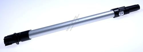 Tubo telescopico per scopa elettrica Rowenta X-Nano RH1127WO RH1128WO RH1129WO