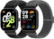 TumCez Geflochtene Armband Kompatibel mit Xiaomi Redmi Watch 5/Redmi Watch 4/Xiaomi Smart Band 9 Pro/Smart Band 8 Pro Armband Ersatzarmband für Herren Damen