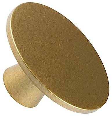 PAMINGONO 1 Pc Grand Plateau Assiettes à Dessert Dorées Stand De Gâteaux Présentoirs à Gâteaux Plateau De Gâteau Sur Pied Support De Gâteau De Mariage Plateau De Desserts Bougeoirs Fer Forgé