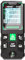 Weytoll G100 Smart High-Precision Laser Rangefinder Green Laser Distance Meter 30 Set of Data Storage Autonomous Calibration Multi-Function Tool