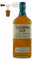 Tullamore Dew XO Caribbean Rum Cask irischer Whiskey + 1 Glaskugelportionierer zum feinen Dosieren