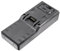Batteria for aspirapolvere 2000mAh TBTTV1T1,TBTTV1B1, compatibile con Hoover FD22G,FD22L,FD22BC,FD22BR,FD22RP,FD22HH,FD22BCPET