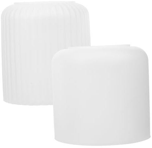 Tofficu 2stücke Silikon Gießform Für Schmuckkasten Boxen Gießform Für Dekorative Aufbewahrung Für Kreative Bastelprojekte Robust Und Langlebig Für Zuhause Und Büro