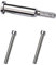 Operitacx 1Set Durable Manual Electric Wire Connecting Tool Peel Winder for Electrical Wiring Easy Operation with Solid Alloy Material Comfortable Design