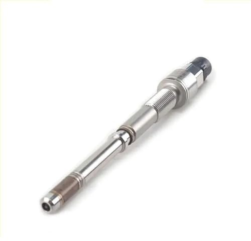 Glühkerze Kompatibel mit W166 W176 W204 W205 W212 Glühkerze für Zusatzheizung, Ersatzteilnummer 6429050300 A6429050300 88PP0101