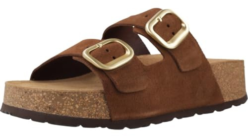Yokono 179299 Brown 38 EU