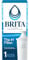 WAF Brita 35512-35501 Single Filter