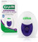 Gum Filo interdentale - 200 g