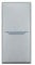 BTicino SHC4001F Axolute FP Interruttore, 1 P, 16 A, Chiaro