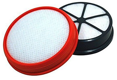 Kga-Supplies Staubsauger Typ 90 Vor- & Nachmotorfilter Set für Vax Air Lift U84-AL-PE