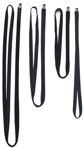 Singing Rock Sling Redondo M Eye Sling-80 cm Kletterzubehör, Mehrfarbig (Mehrfarbig), Einheitsgröße