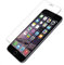 MUNDDY Protector de Pantalla para iPhone 8 4.7 Cristal Vidrio Templado Premium Calidad