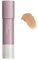 Neve Cosmetics fondotinta in stick con spugna integrata Star System coprente, adatto a pelli da secche a miste| Dark Warm