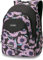 Dakine Damen, Rucksack Prom, Nightflowe, 25L