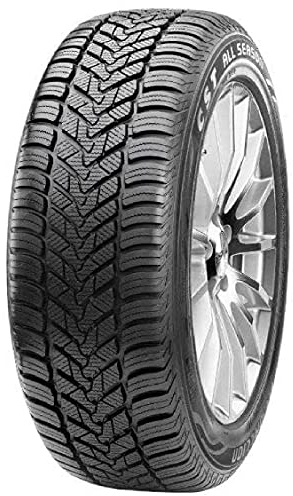 CST Medallion All Season ACP1 XL M+S - 205/60R16 96V - Ganzjahresreifen