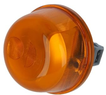 DIESEL TECHNIC, 4.63477 Indicator Light Mercedes Atego, Econic