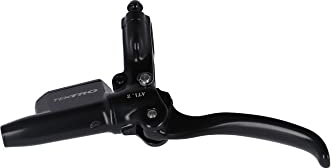 Tektro Bremshebel-2033019100 Bremshebel schwarz One size