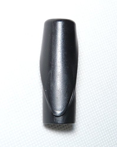 Golf III Golf 4 Cabrio Antennenkopf Dichtung Auto Antenne Dichtung für Teleskopantenne und Elektrische Antenne