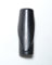 Golf III Golf 4 Cabrio Antennenkopf Dichtung Auto Antenne Dichtung für Teleskopantenne und Elektrische Antenne