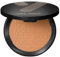 youstar BRONZ ME! Compact Bronzer Powder - 03 Dark | Bronzer Puder, Langanhaltend & Hochpigmentiert für Natürliche Bräune bei Mittleren bis Dunklen Hauttönen