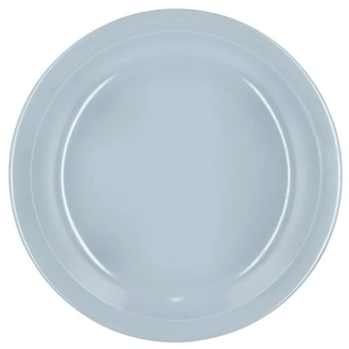 Rosti Hamlet Speiseteller Dia 24,5 x 2 cm Nordic Blue