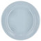 Rosti Hamlet Speiseteller Dia 24,5 x 2 cm Nordic Blue