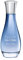 Davidoff Cool Water Reborn Eau de Toilette für Frauen 50ml
