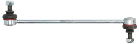 DELPHI Stange/Strebe, Stabilisator TC2736