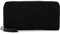 Tamaris Anastasia Soft Wallet Black