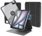 Funda para iPad Air 5 10.9, iPad Air 4 2020 y iPad Pro 11 (3.ª/2.ª/1.ª generación), con diseño de Doble imán, 11 Modos de Uso Diferentes - Funda de Cuero giratoria 360° con Soporte para lápiz