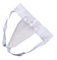 Coquille de Protection pour Femme M