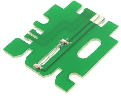 ILS CAPTEUR DE NIVEAU BLOC HYDRAULIQUE pour LAVE VAISSELLE BRANDT - AS6007685