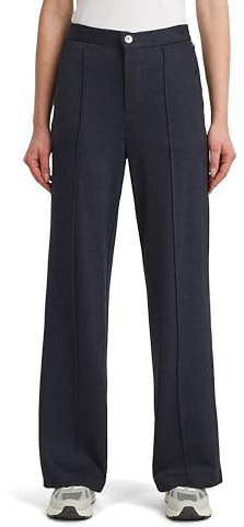 G-STAR RAW Dressed Jersey Pants