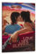 IKHFVYH Poster, Motiv: Love Lies Bleeding, dekoratives Gemälde, Leinwand, Wandposter und Kunstdruck, modernes Familienschlafzimmer, Dekoration, Poster, 50 x 75 cm