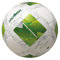 Molten Fußball FN3400-G Top Trainingsball Light weiß/grün/grau Gr. 4, 5 Größe 4