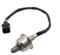O2 Sensor Luft-Kraftstoff-Verhältnis Lambda O2 Sauerstoffsensor 39210-03040 Für KIA Für Picanto Für Rio III 11-18 935931012 1,2 1,25 Lambdasensor