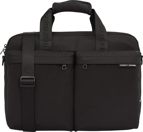 Tommy Hilfiger Element Laptop Bag