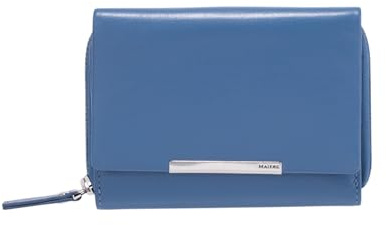 Maitre - Damen Purse Belg Dagrete