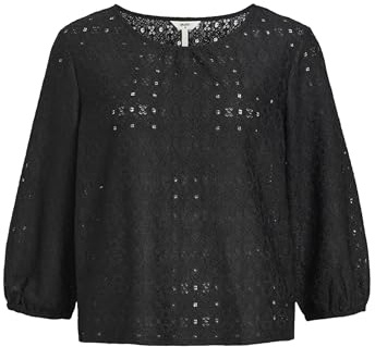 Object Female Oberteil Spitzen | Top
