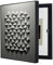 AWSAD Cache Compteur Electrique, Cache Tableau Electrique Decoratif Cacher Les Peintures Art Mural avec Cadre Poster DéCoration Salon(B,50X60CM/19.6x23.6in)