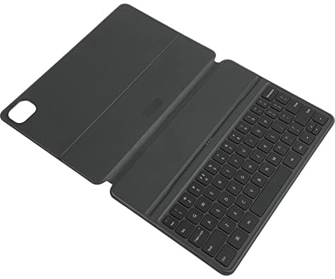 ACOGEDO Clavier 63 Touches Clavier Léger à Absorption Magnétique pour Mi Pad avec étui pour Mi Pad 5 5 Pro de Remplacement ParfaitClavier Intelligent pour PadWireless KeyboardSmart