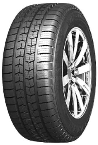 Nexen 215/75 R16 116R Winterreifen LLKW M+S 3PMSF Reifen